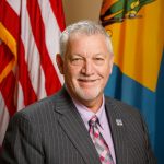 Timothy D. Dukes