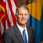 Ronald E. Gray