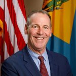 Kevin S. Hensley