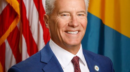 Affordability Package Would Reduce the Financial Burden on Struggling Residents