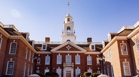 House & Senate Returning in Special Session to Consider Reassessment Issues