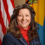 Valerie Jones Giltner