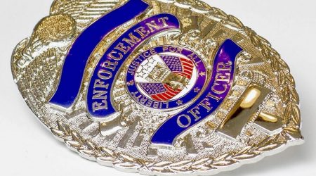 New Law Holds Impersonators Accountable