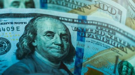 New Law Mandates Students Receive Financial Literacy Education