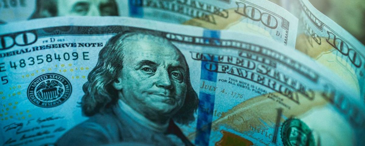 New Law Mandates Students Receive Financial Literacy Education
