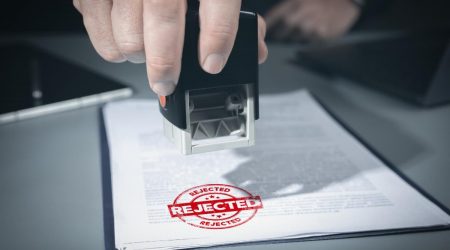 Governor Matt Meyer Vetoes Two Bills Earlier Opposed by House Republicans