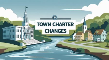 Senate Bill 171