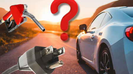 More than 8,000 Vehicle Owners Incorrectly Assessed New Fee