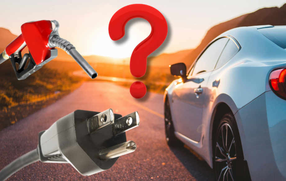 More than 8,000 Vehicle Owners Incorrectly Assessed New Fee