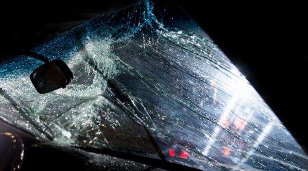 Safeguarding Our Roads: A Plea for Delaware’s Families Amid Rising DUI Dangers