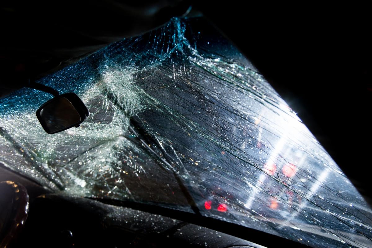 Safeguarding Our Roads: A Plea for Delaware’s Families Amid Rising DUI Dangers