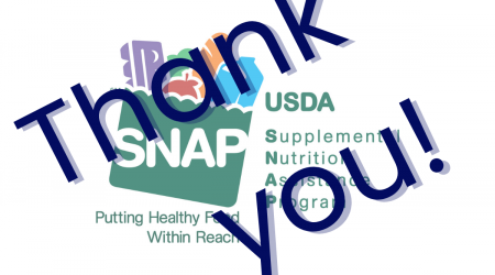 Legislative Leaders Issue Statement on Governor Meyer’s Announcement on SNAP Funding