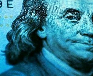 House Republicans Issue Statement on Troubling State Revenue Estimates