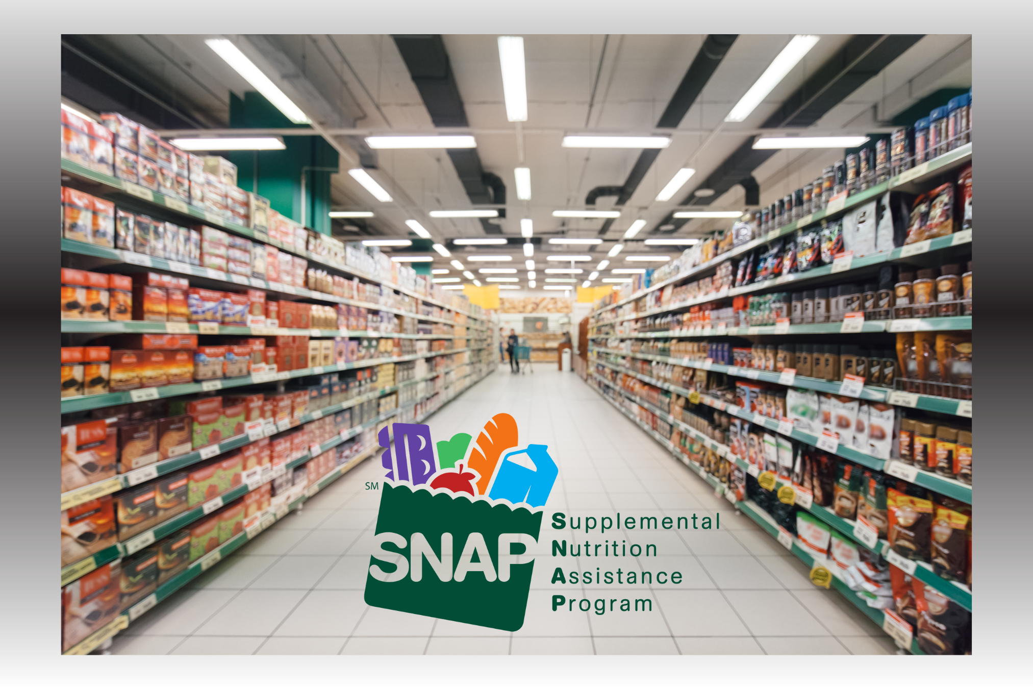 House and Senate Republican Leaders Ask for Cooperative Effort to Protect Food-Insecure Delawareans