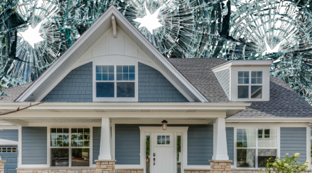 Bill Closes Legal Loophole to Hold Shooters Accountable