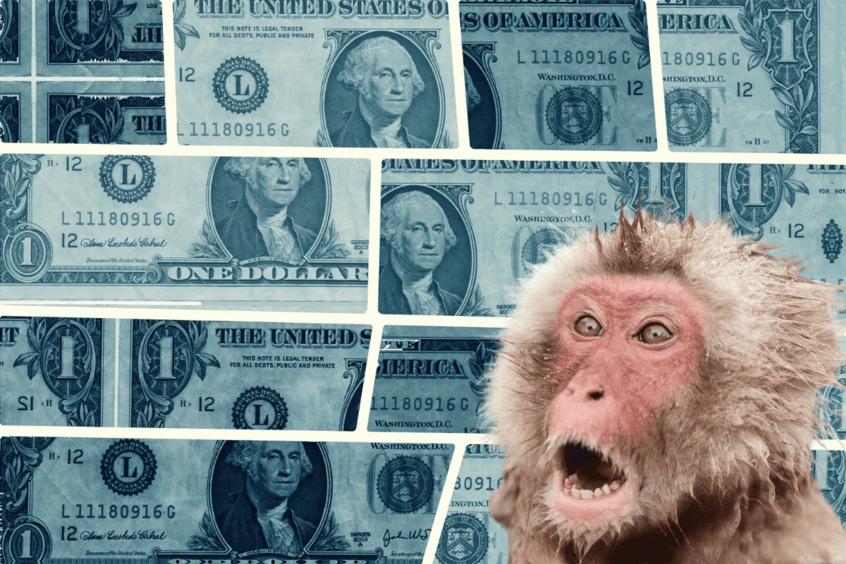 Delaware’s Got an Addiction Problem, and It’s Not What You Think