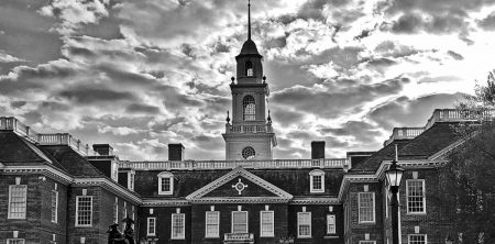 Bills to Allow Remote Voting, Make Tax Law Changes, to be heard in Committees Tomorrow