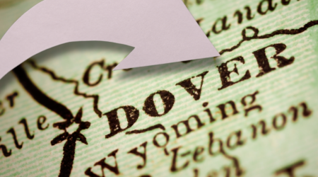 Lawmakers Heading Back to Work to Address State’s Money Issues