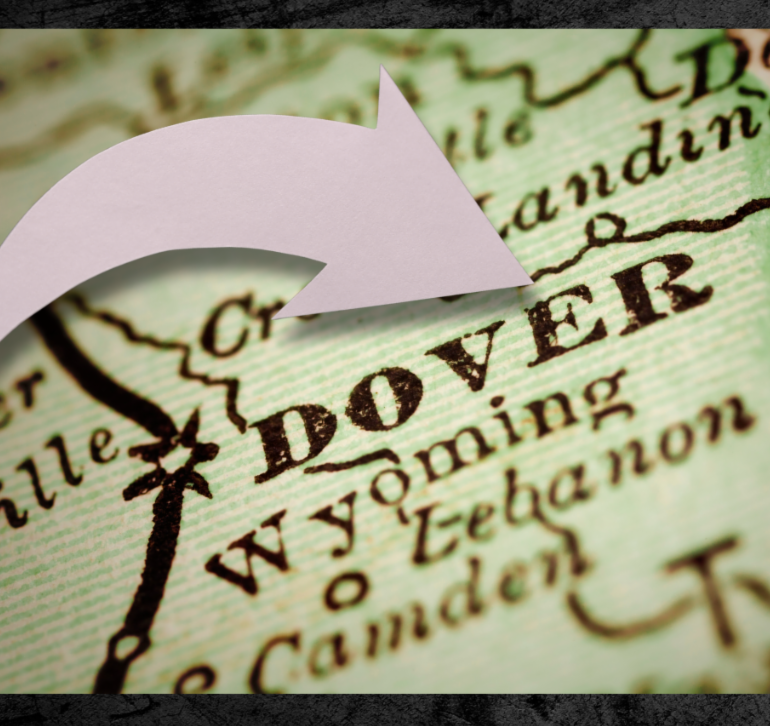 Lawmakers Heading Back to Work to Address State’s Money Issues