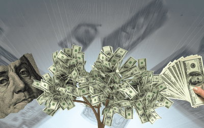 Latest DEFAC Estimates Released