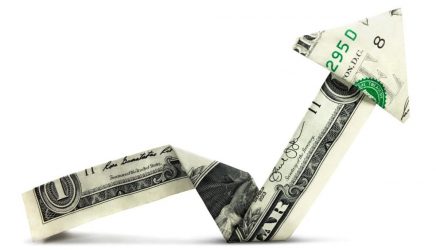 Delaware’s Latest Unemployment Rate Continues Distressing Trend, House Republican Leaders React