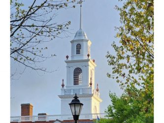 New Bills Introduced to: