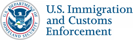 Delaware Actions, Proposals May Lead to Confrontation, Loss of Federal Funds