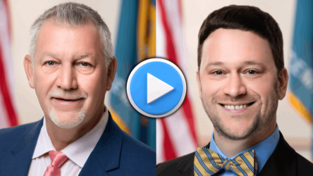 House Republican Leaders React to Governor’s Remarks on Housing, Energy, Education, and Child Care