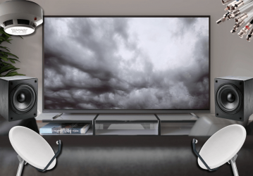 Delaware Low Voltage Regulations Debate Resumes on Tuesday