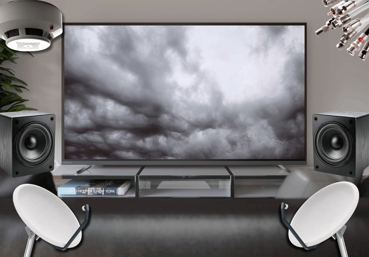 Delaware Low Voltage Regulations Debate Resumes on Tuesday