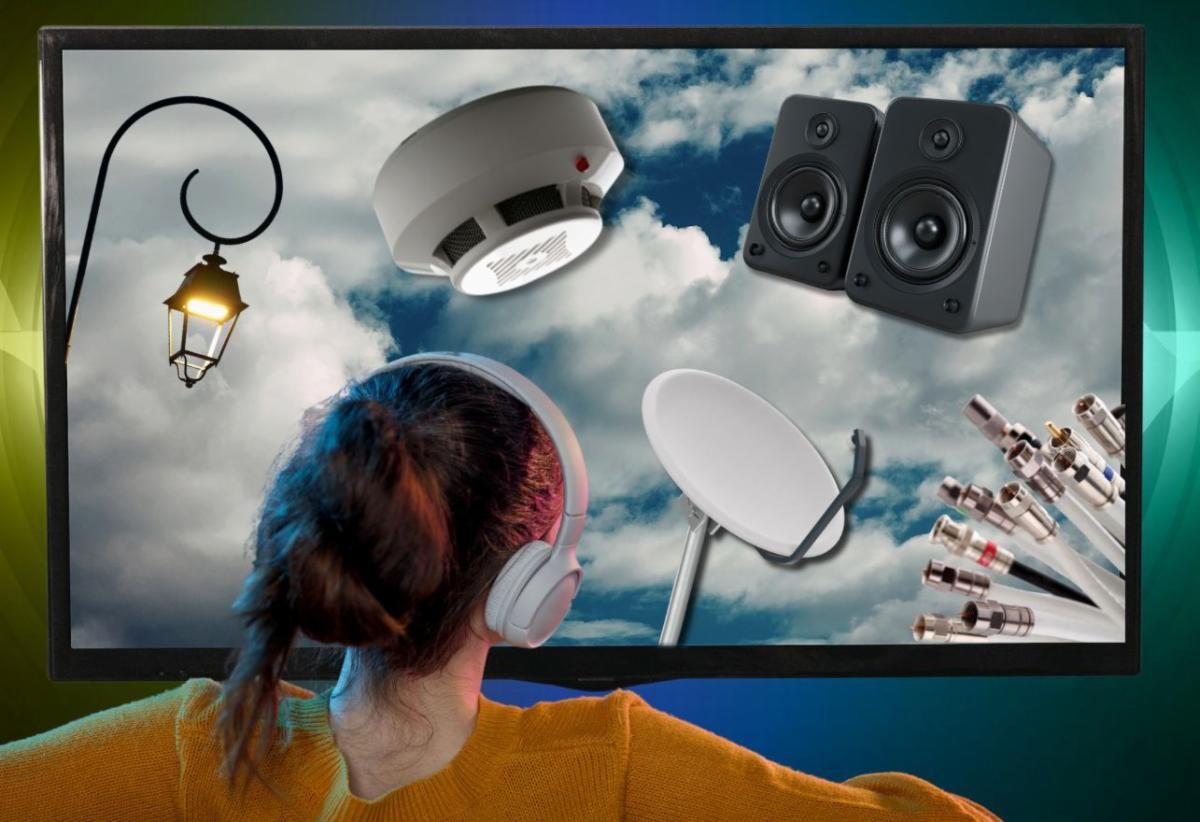 Regulation Threatens Delaware Low-Voltage Jobs