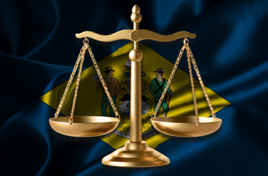 Delaware Emergency Reform Bill Seeks Limits on State of Emergency Powers