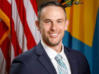 The Road to Equity: Delaware’s Property Reassessment Crisis