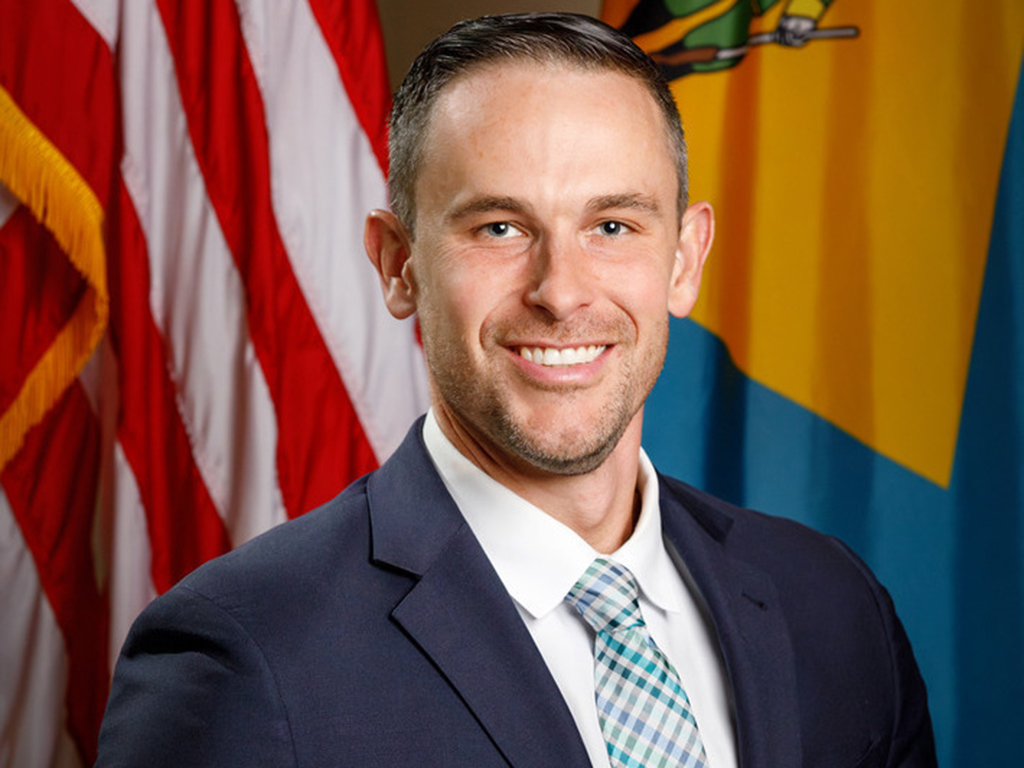 The Road to Equity: Delaware’s Property Reassessment Crisis