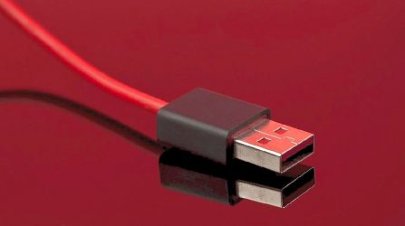 New Rules Potentially Impacting Homeowners and Businesses Remain Under Consideration