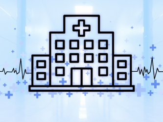 Proposal Would Remove Bureaucratic Barrier to Healthcare Expansion