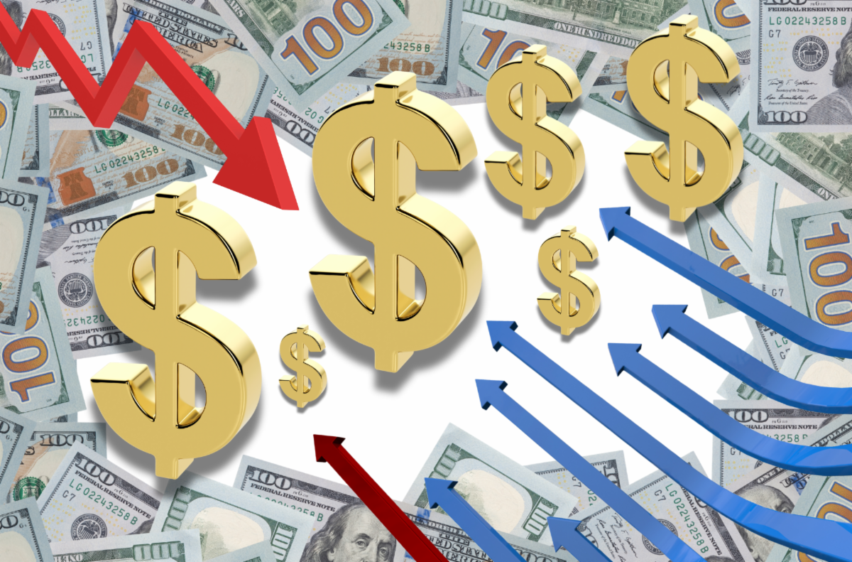 Governor Criticized for Actions Involving State Revenue Forecasting Group