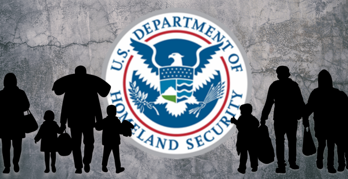 Lawmakers Continue Efforts to Limit Federal Immigration Enforcement in Delaware