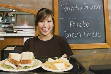 Debate Continues Over Proposal to Ban Credit Card Fee on Tips