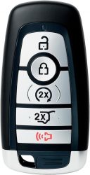 Bill Seeks to Curtail High-Tech Car Theft