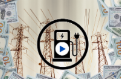 So Here’s the Thing…on Changing Delaware’s EV Rebate Program