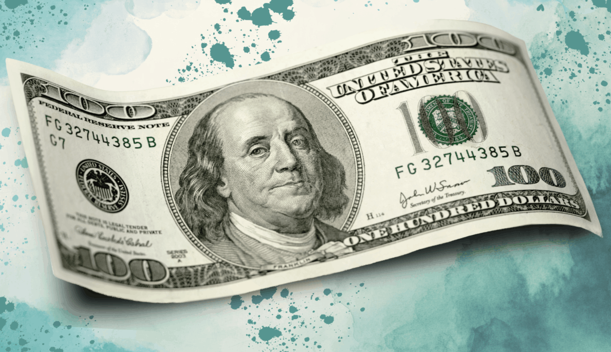 State Revenue Forecast Predicts an Increase of $196 Million