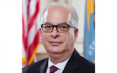 Bill Prompted by Horrific Crime Heads to the Governor
