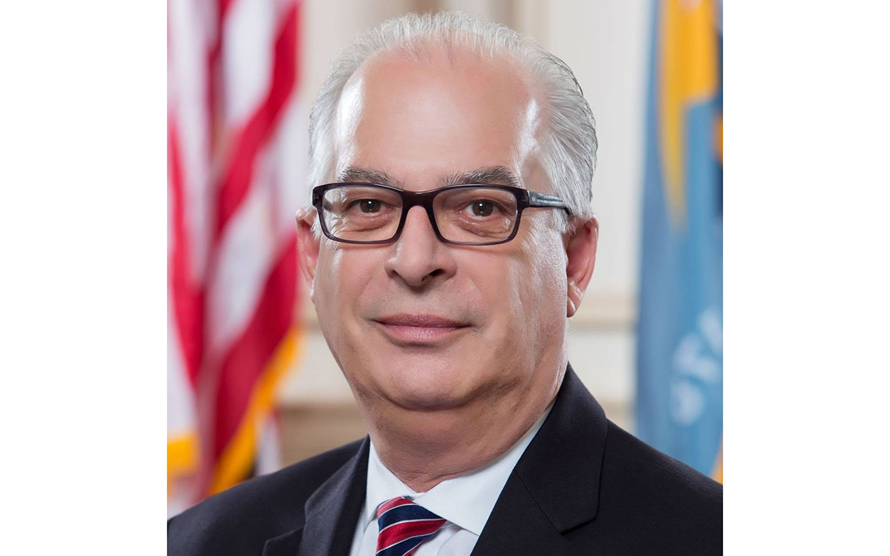 Bill Prompted by Horrific Crime Heads to the Governor