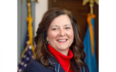 House Sends Controversial Legislation to the Governor to Provide Free Drug Paraphernalia to Addicts