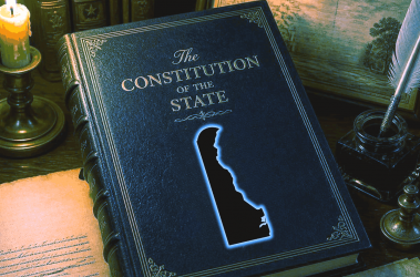 Eight Proposed Constitutional Amendments Await the Next General Assembly